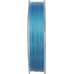 Tresse Yo-Zuri Super Braid Bleu - 275M