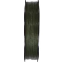 Tresse Yo-Zuri Super Braid Vert - 137M