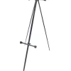 Tripod Leeda Tripod Extra Wide