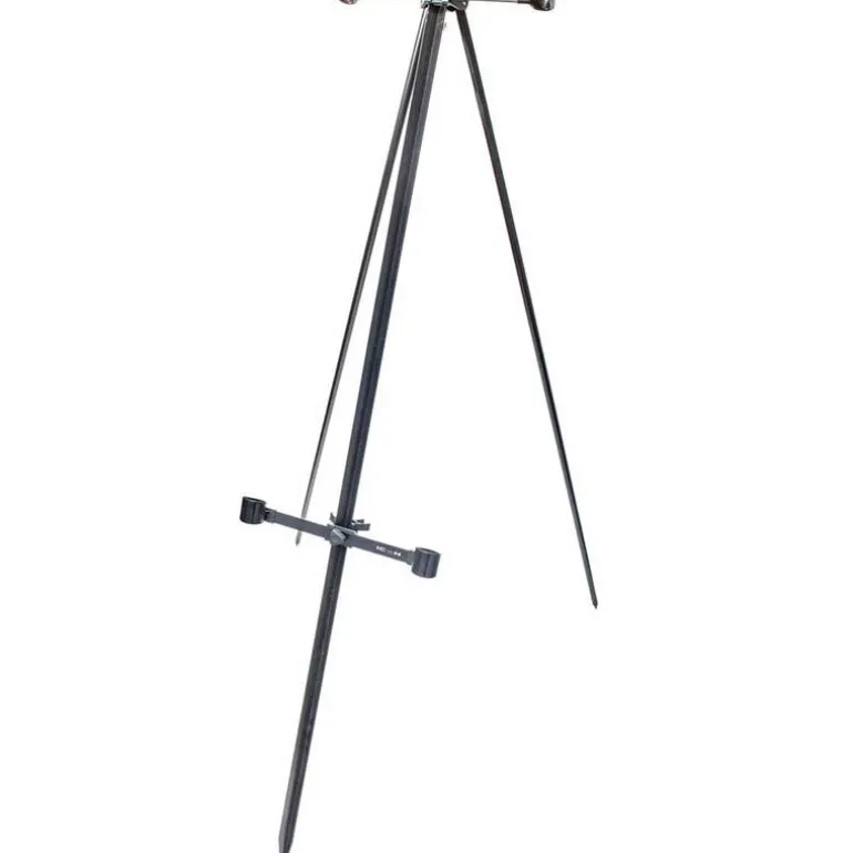 Tripod Leeda Tripod Extra Wide
