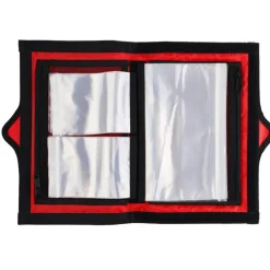 Trousse À Bas De Ligne Daiwa Surf
