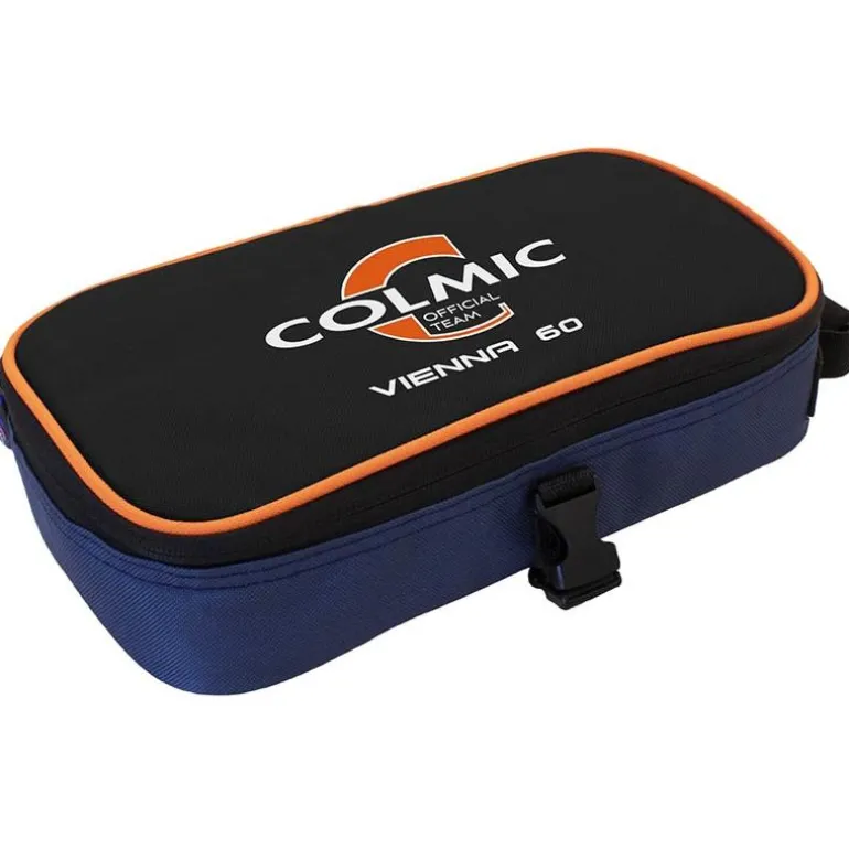 Trousse À Bobines Colmic Vienna 60