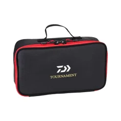 Trousse À Bobines Daiwa Surf Tournament