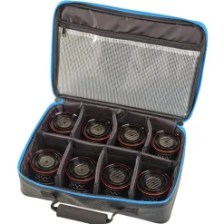 Trousse Bobine Sunset Rs Competition Spool Bag