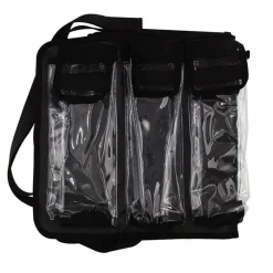 Trousse Explorer Tackle Popper Master Bag