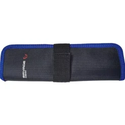 Trousse Leurres Savage Gear Jig Roll-Up