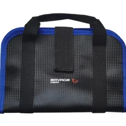 Trousse Leurres Savage Gear Jig Bag
