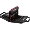 Trousse Leurres Shout System Jig Bag Iii