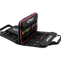 Trousse Leurres Shout System Jig Bag Iii