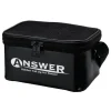 Trousse Mer Shout Answer Washable Case