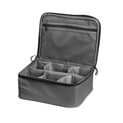 Trousse Moulinet Shimano Reel Case