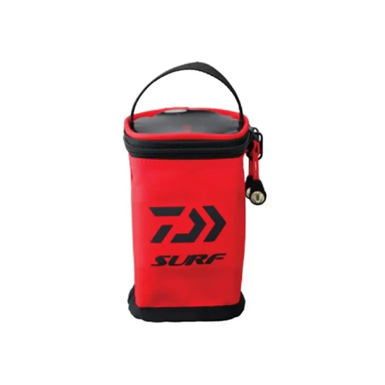 Trousse À Plomb Daiwa Surf