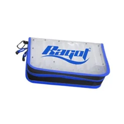 Trousse Ragot Lures Case