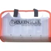 Trousse Volkien Tactical Edge Caze Lw