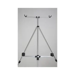 Trépied Meccanica Vadese Surfcasing