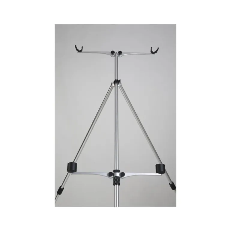 Trépied Meccanica Vadese Surfcasing