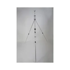 Trépied Meccanica Vadese Surfcasing