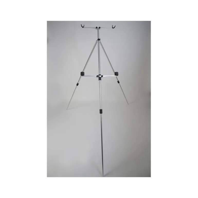Trépied Meccanica Vadese Surfcasing
