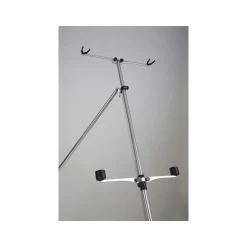 Trépied Meccanica Vadese Surfcasing