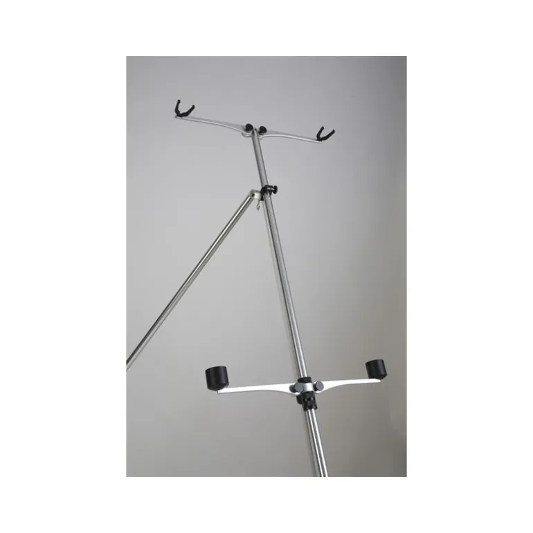 Trépied Meccanica Vadese Surfcasing