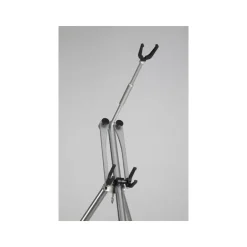 Trépied Meccanica Vadese Surfcasing