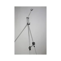 Trépied Meccanica Vadese Surfcasing