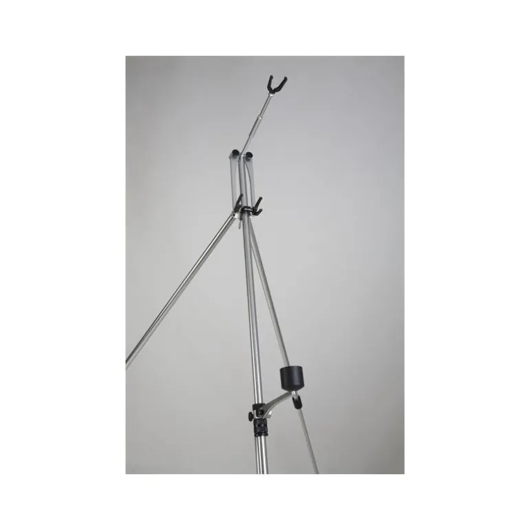 Trépied Meccanica Vadese Surfcasing
