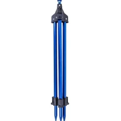 Trépied Mikado Surfcasting
