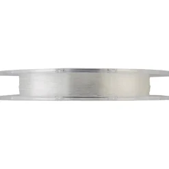 Tête De Ligne Daiwa Tournament Tapered Shock Leader