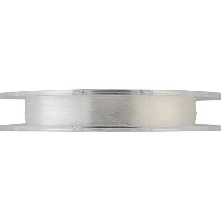Tête De Ligne Daiwa Tournament Tapered Shock Leader
