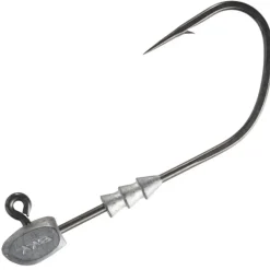 Tête Plombée Bkk Hyperlatch Inshore