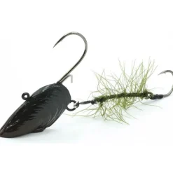 Tête Plombée Explorer Tackle Explorer Kamou Moule