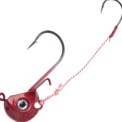 Tête Plombée Hart Tenya - 80G