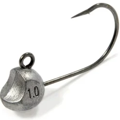 Tête Plombée Magbite Aji Killer Feel Jighead