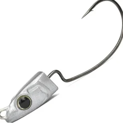Tête Plombée Xorus Ultimate Texas Eel