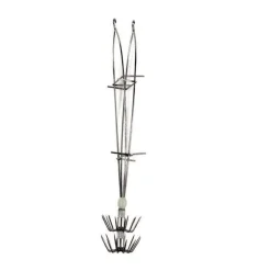 Turlutte Cage Flashmer
