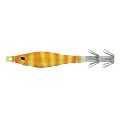 Turlutte Sakura Stingray Oppaï 1.2 - 5Cm