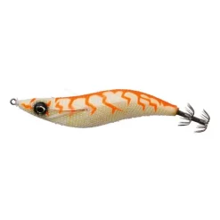 Turlutte Savage Gear Super Cast Egi - 3.0