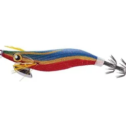 Turlutte Shimano Sephia Excounter 3.5