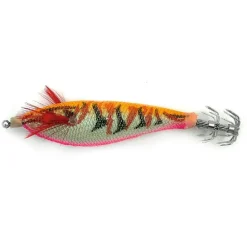Turlutte Squidy Totoy - 7Cm