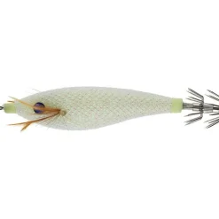 Turlutte Sunset Sunsquid Big Mamma - 7Cm
