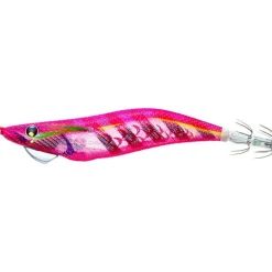 Turlutte Yo-Zuri Egi Aurie-Q Magnet S 3.5