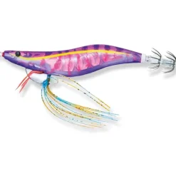 Turlutte Yo-Zuri Egi Ebi Q 3.5