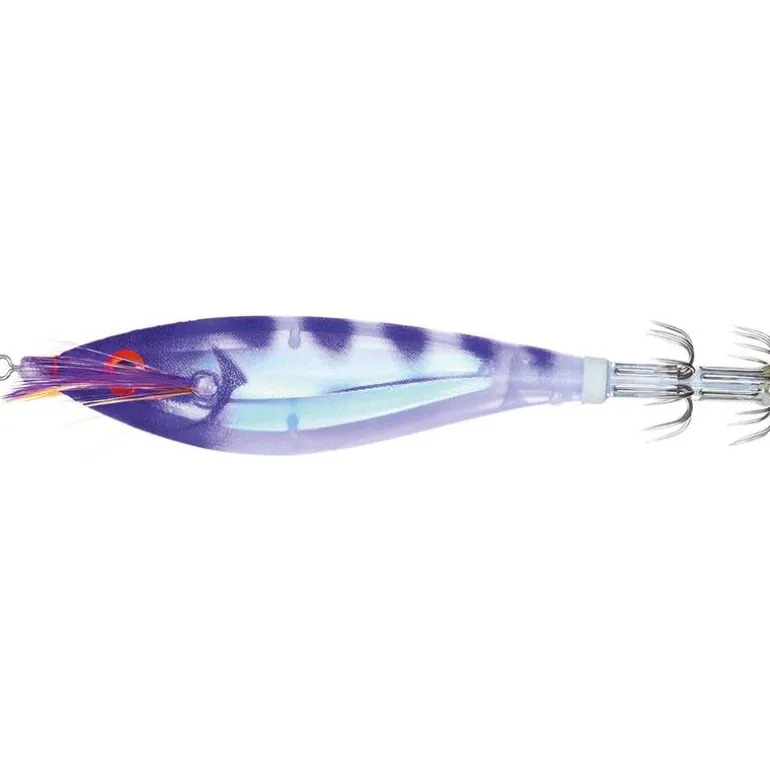 Turlutte Yo-Zuri Ultra 3D Cloth S