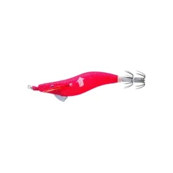 Turlutte Yo-Zuri Ultra Omorig Floating 2.0